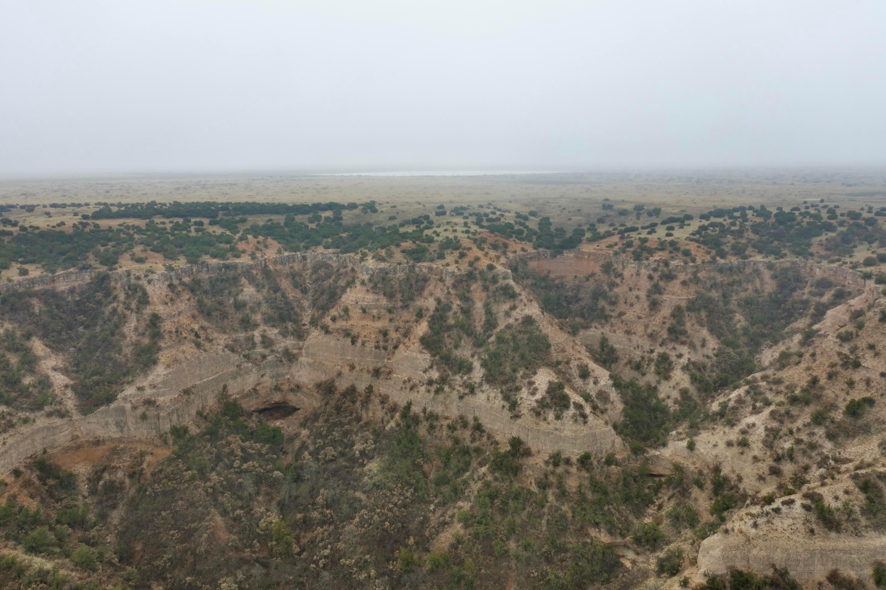 Co Road Silverton, TX 79257 - Photo 4 of 13 tempImageNyHMJJ