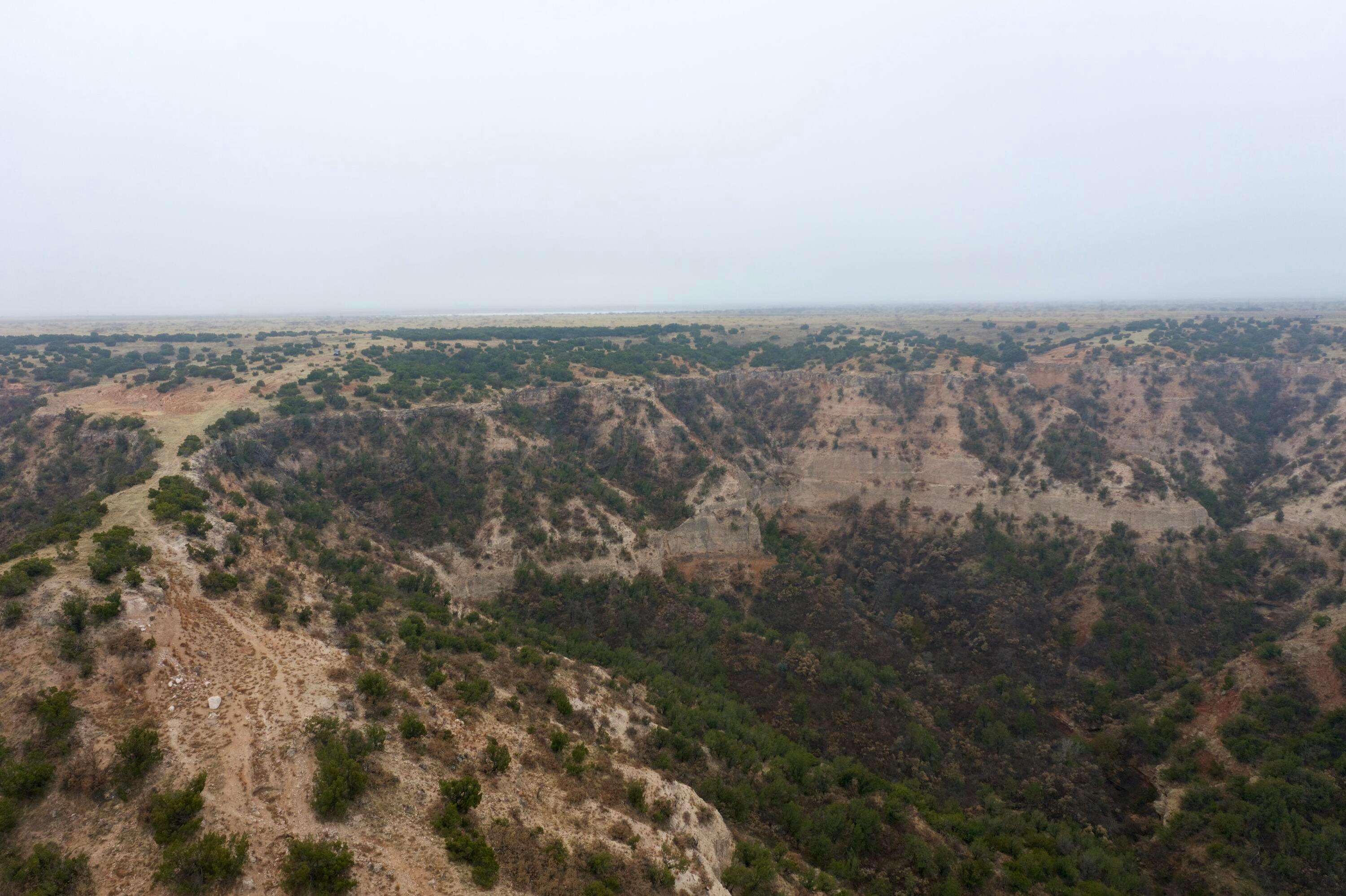 Co Road Silverton, TX 79257 - Photo 5 of 13 tempImageeQ9tzS
