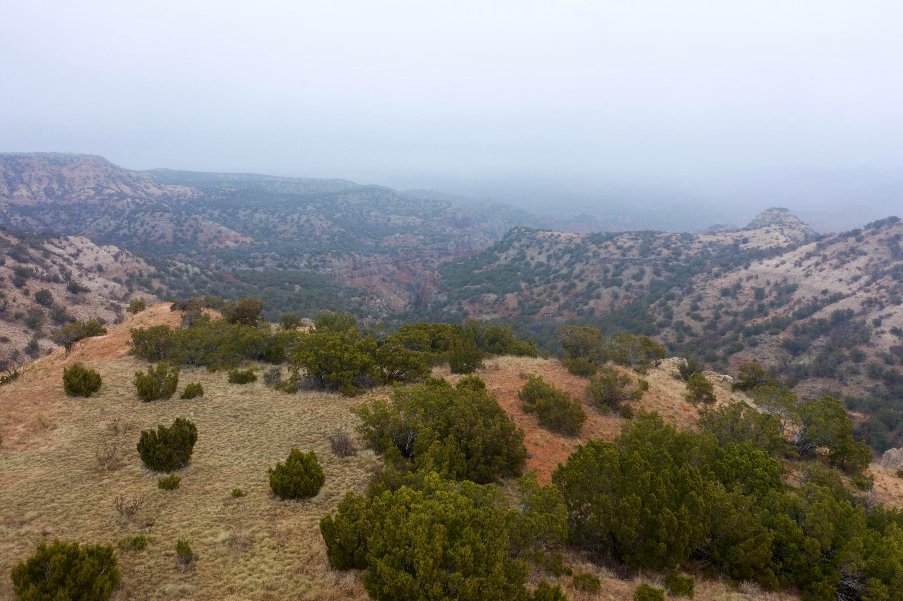 Co Road Silverton, TX 79257 - Photo 7 of 13 tempImagevgLP84