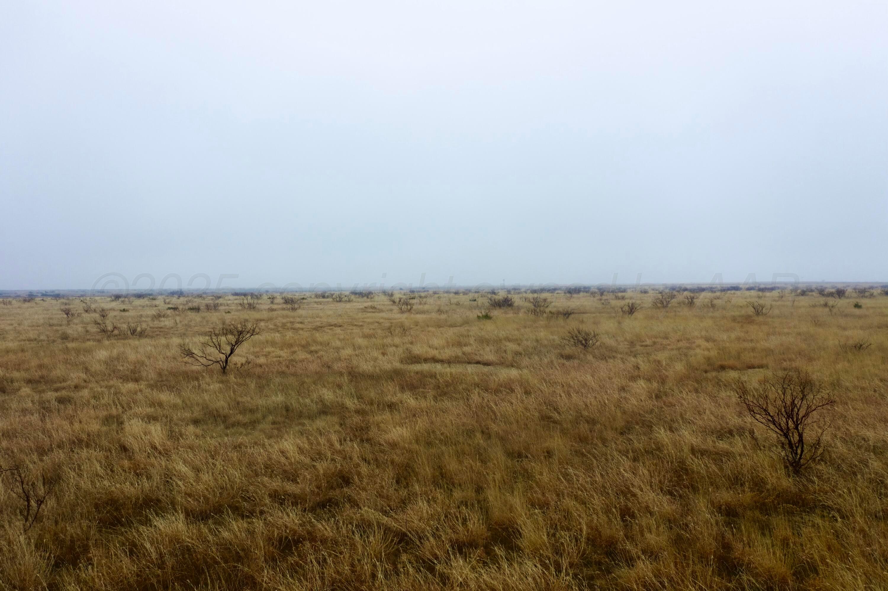 Co Road Silverton, TX 79257 - Photo 8 of 13 tempImageLSt6R8