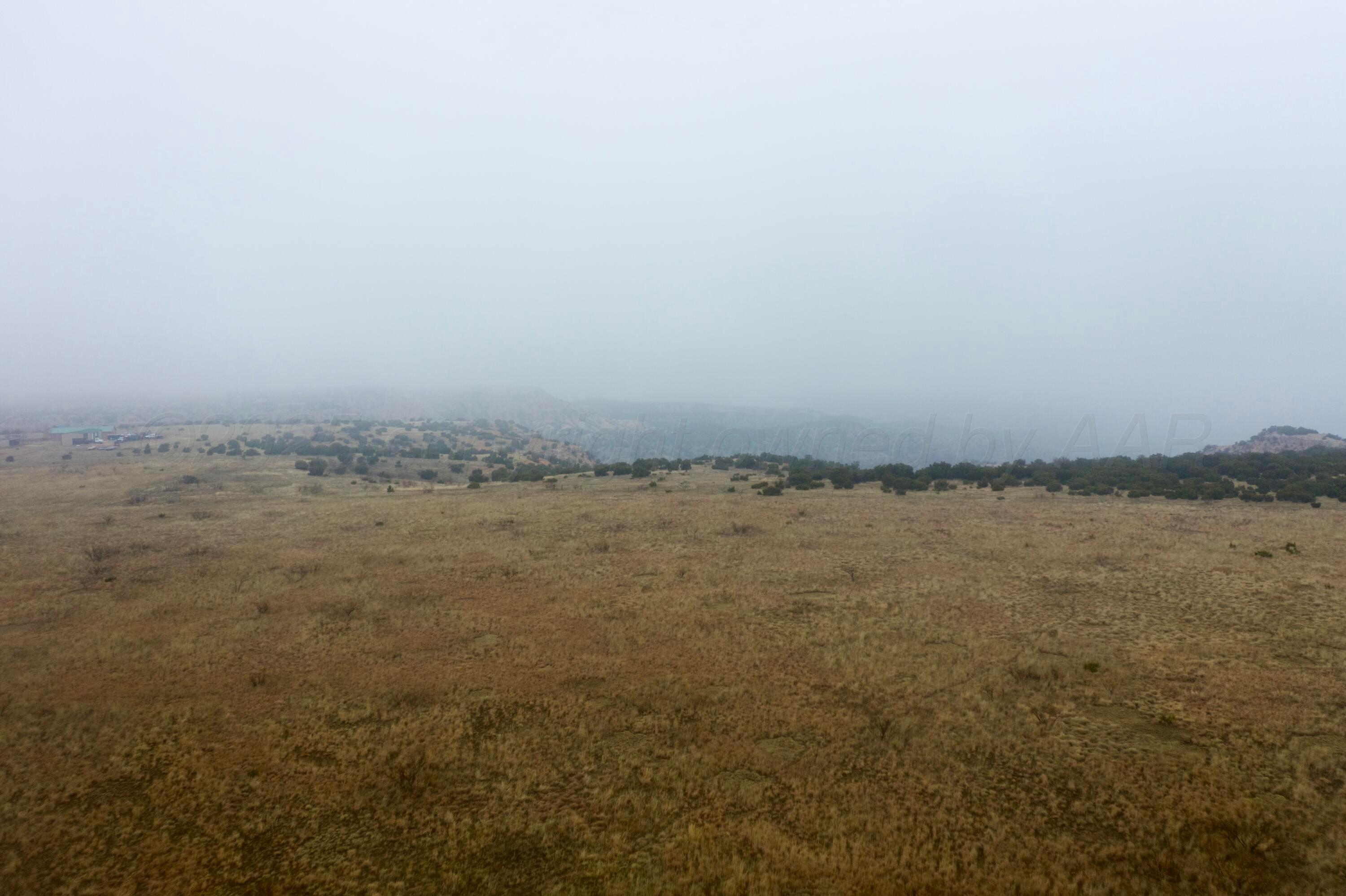 Co Road Silverton, TX 79257 - Photo 9 of 13 tempImagejZrMaP