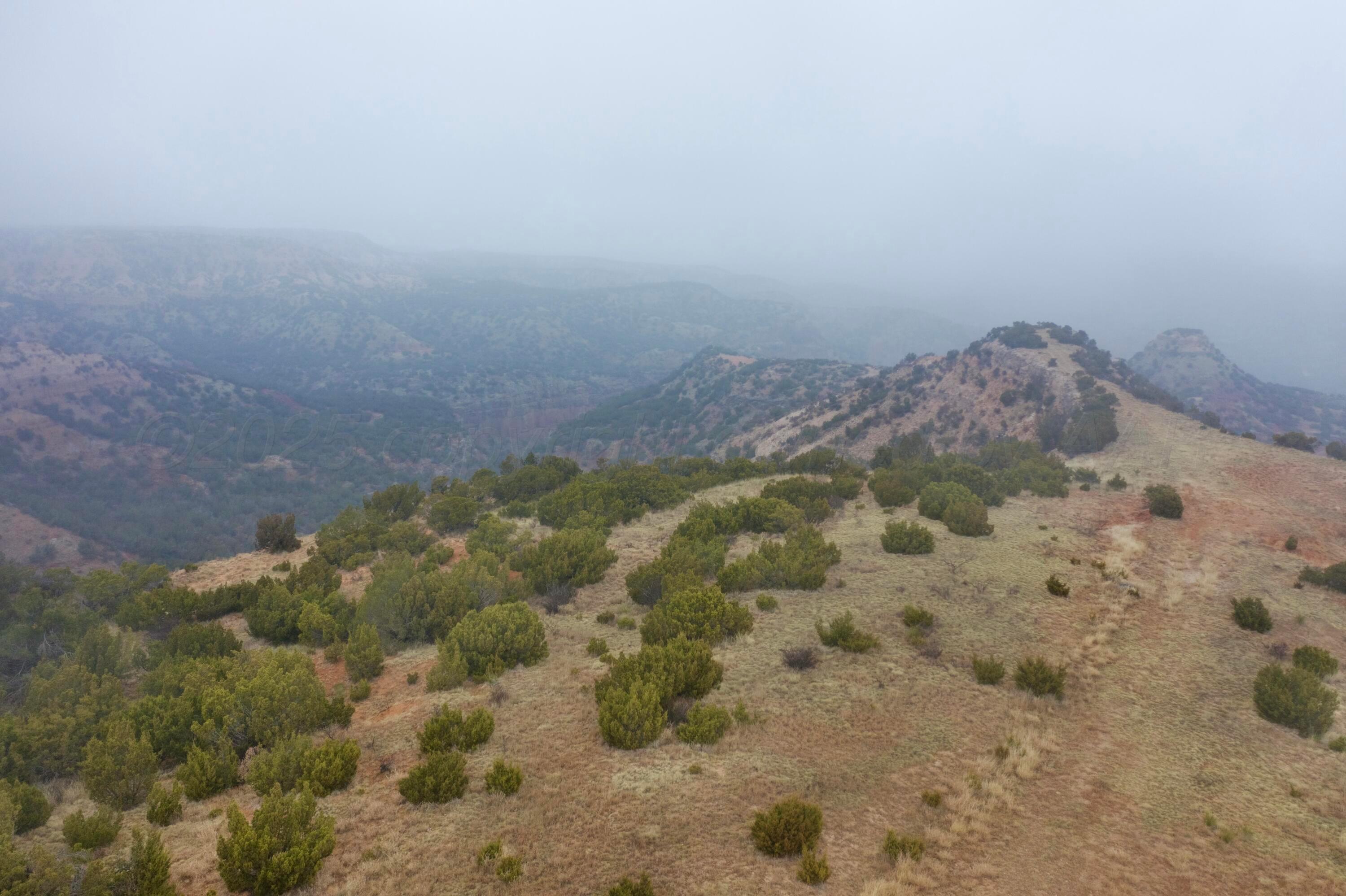 Co Road Silverton, TX 79257 - Photo 10 of 13 tempImageC44092