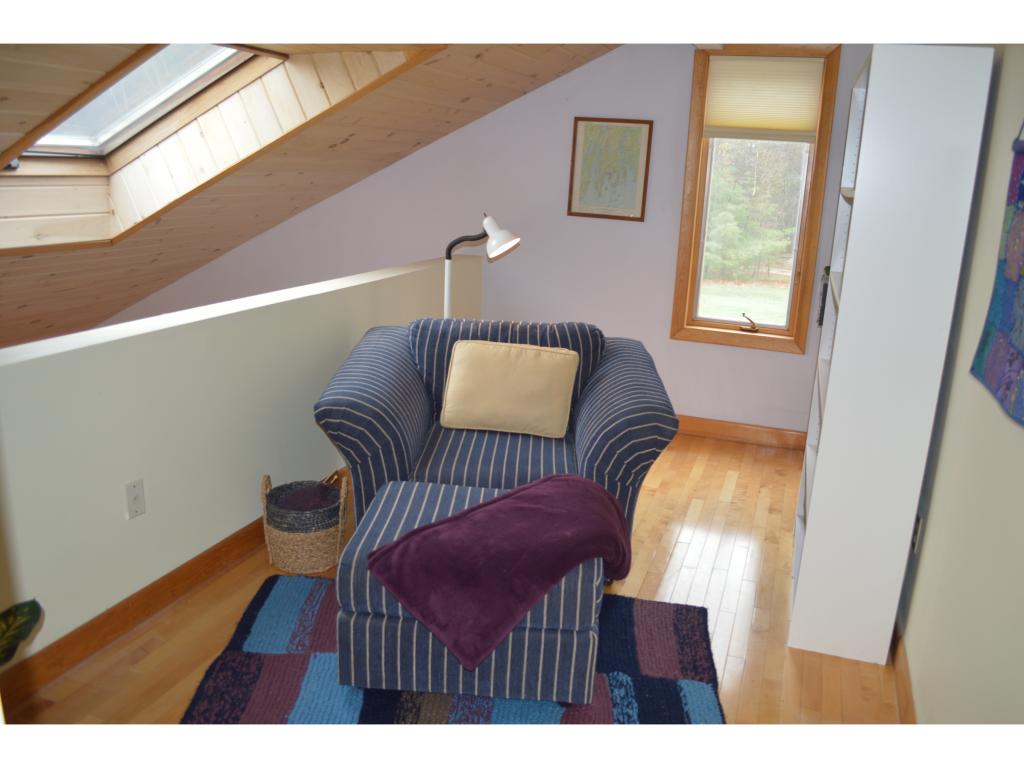 565 Old County Road Mason, NH 03048 - Photo 22 of 35