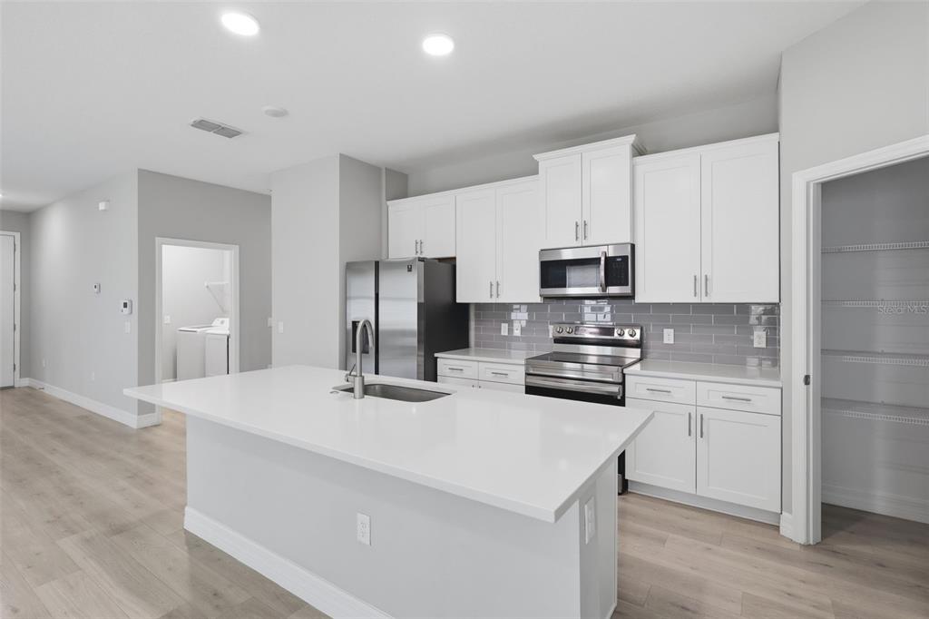 5574 Southwest 128th Place Ocala, FL 34473 - Photo 53 of 62