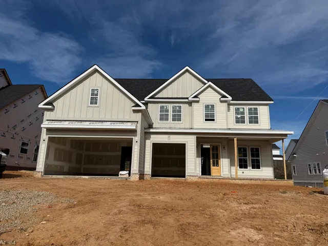 $659,900 | 829 Sparrow Pointe Avenue, Evans, GA 30809