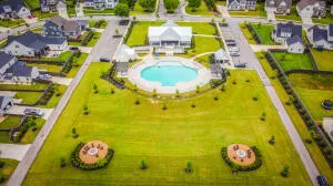 $659,900 | 829 Sparrow Pointe Avenue, Evans, GA 30809