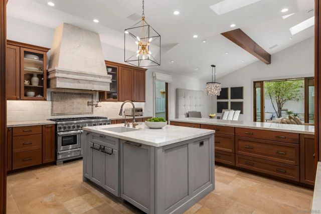 a view of a entryway door front of a house