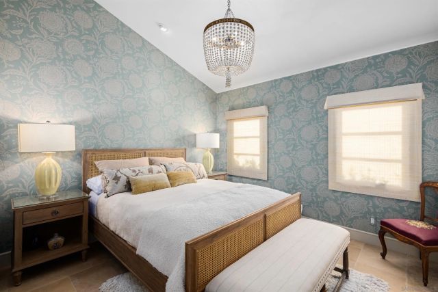 a view of terrace with seating space and barbeque oven