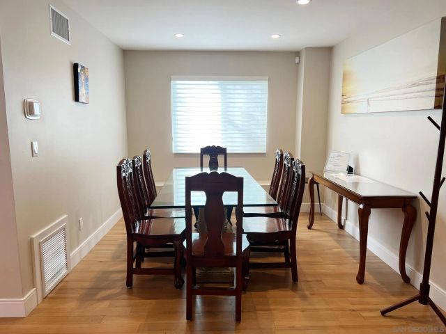 $6,500,000 | 7445-47 Draper Avenue, La Jolla, CA 92037