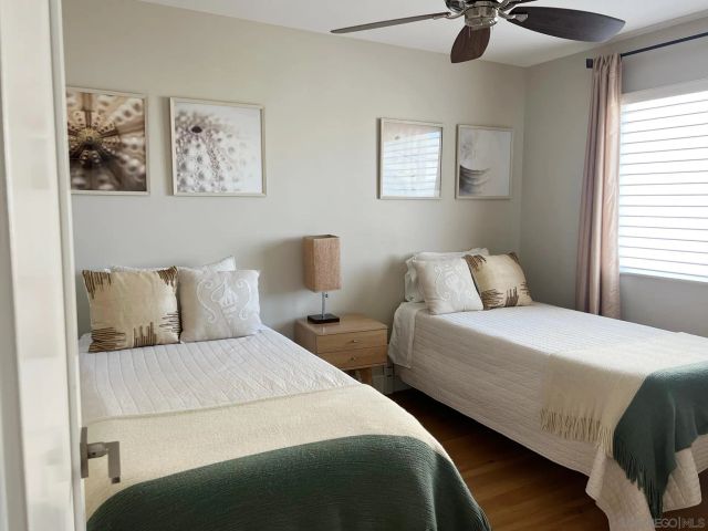 $6,500,000 | 7445-47 Draper Avenue, La Jolla, CA 92037