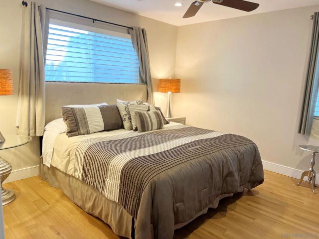 $6,500,000 | 7445-47 Draper Avenue, La Jolla, CA 92037