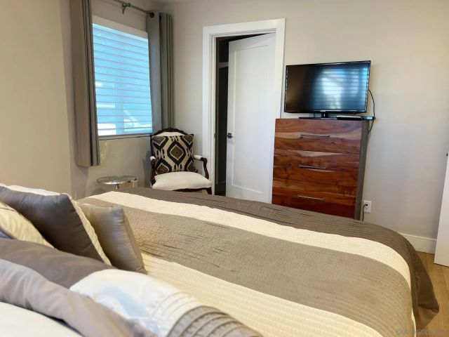 $6,500,000 | 7445-47 Draper Avenue, La Jolla, CA 92037