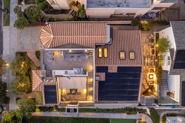 $6,500,000 | 7445-47 Draper Avenue, La Jolla, CA 92037
