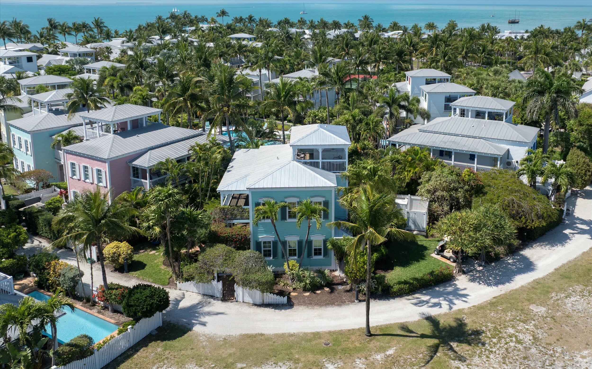 68 Sunset Key Drive Key West, FL 33040 - Photo 10 of 69 tempImageeTQdFS