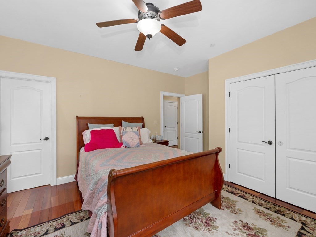 1789 Great Pond Road North Andover, MA 01845 - Photo 33 of 41 Gallery Image 33