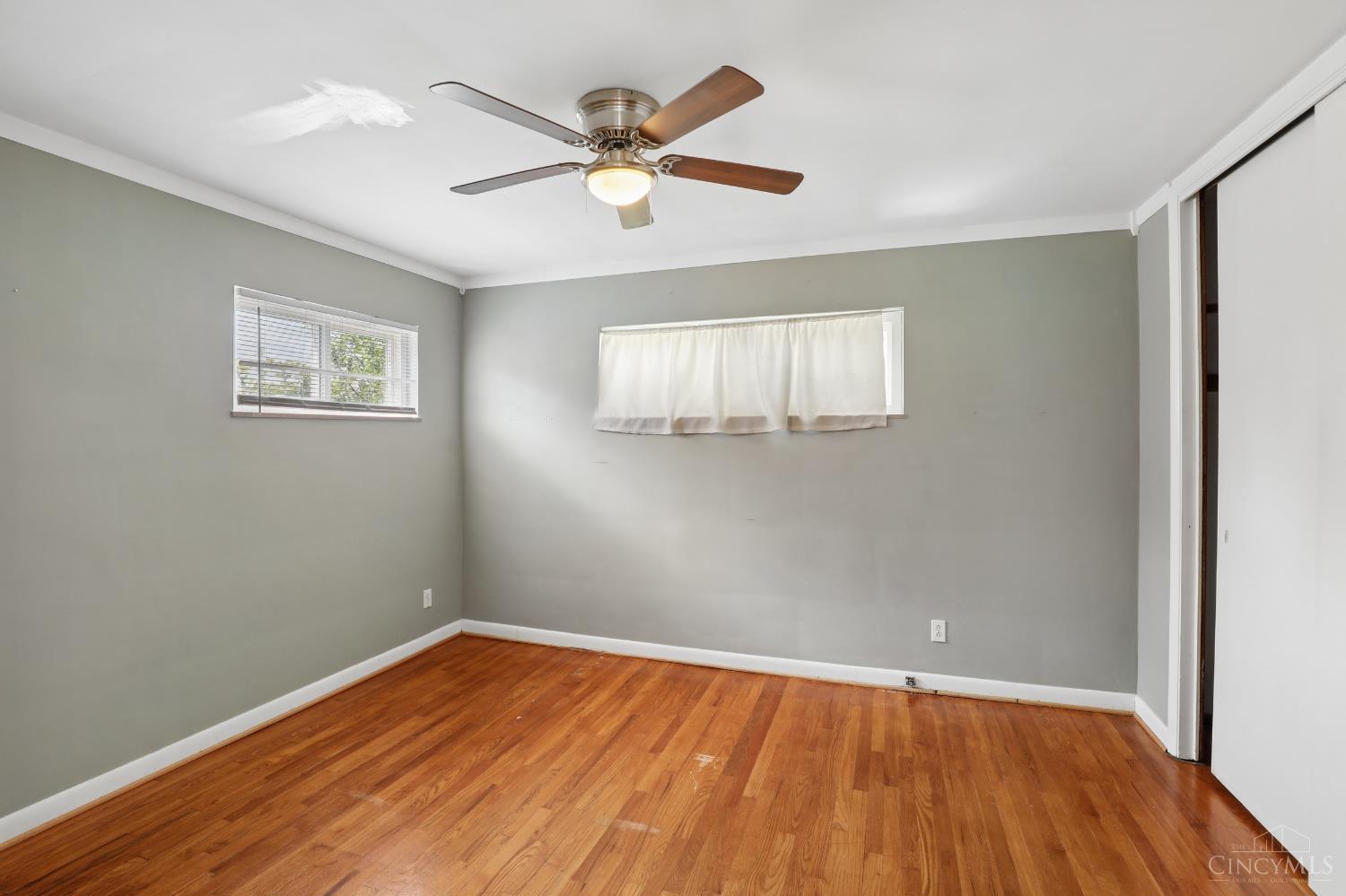 5646 Lawrence Road Cincinnati, OH 45248 - Photo 21 of 39 Gallery Image 21