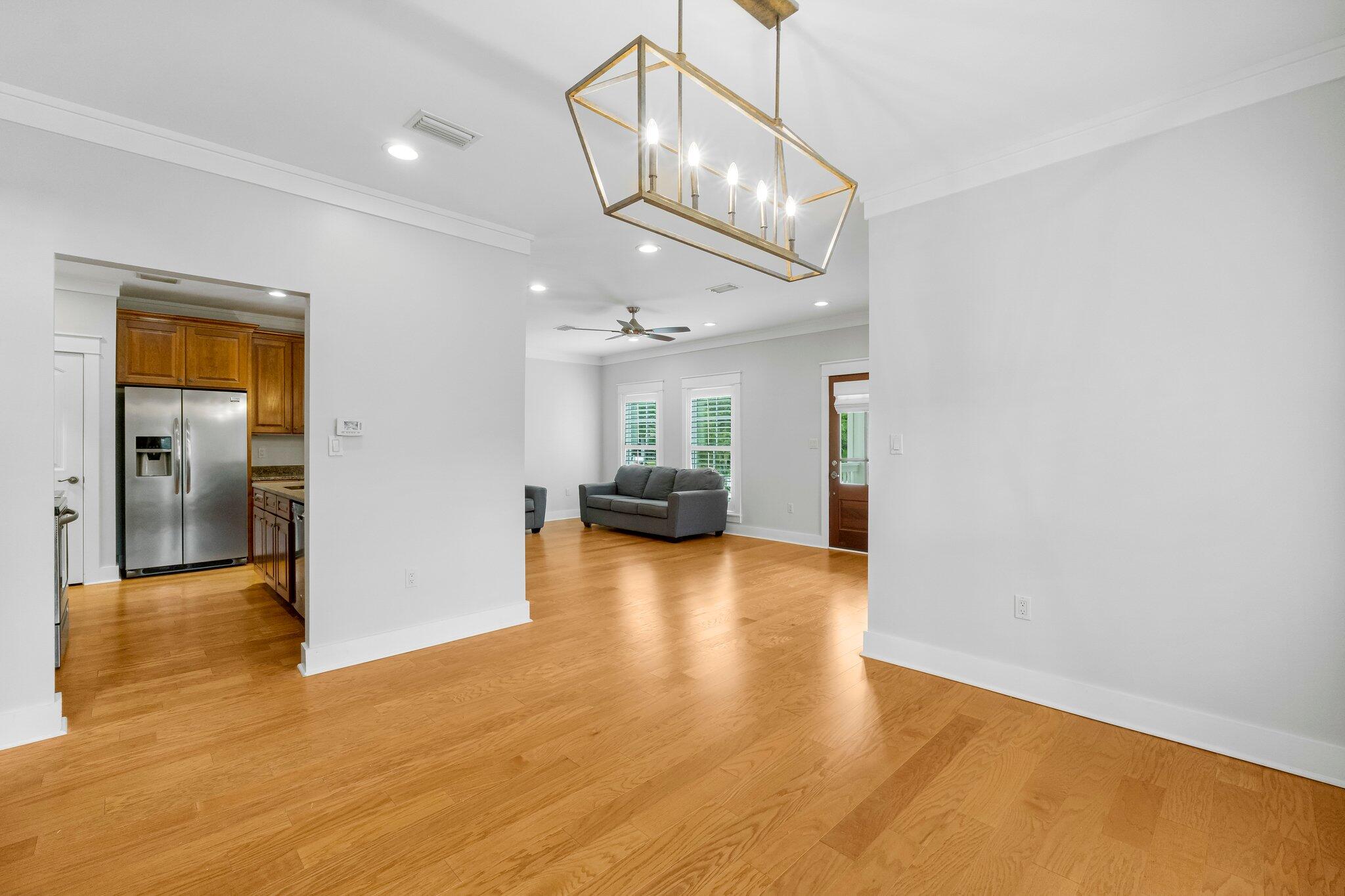 60 Willow Mist Road Inlet Beach, FL 32461 - Photo 12 of 57 16-web-or-mls-60-willow-mist-rd