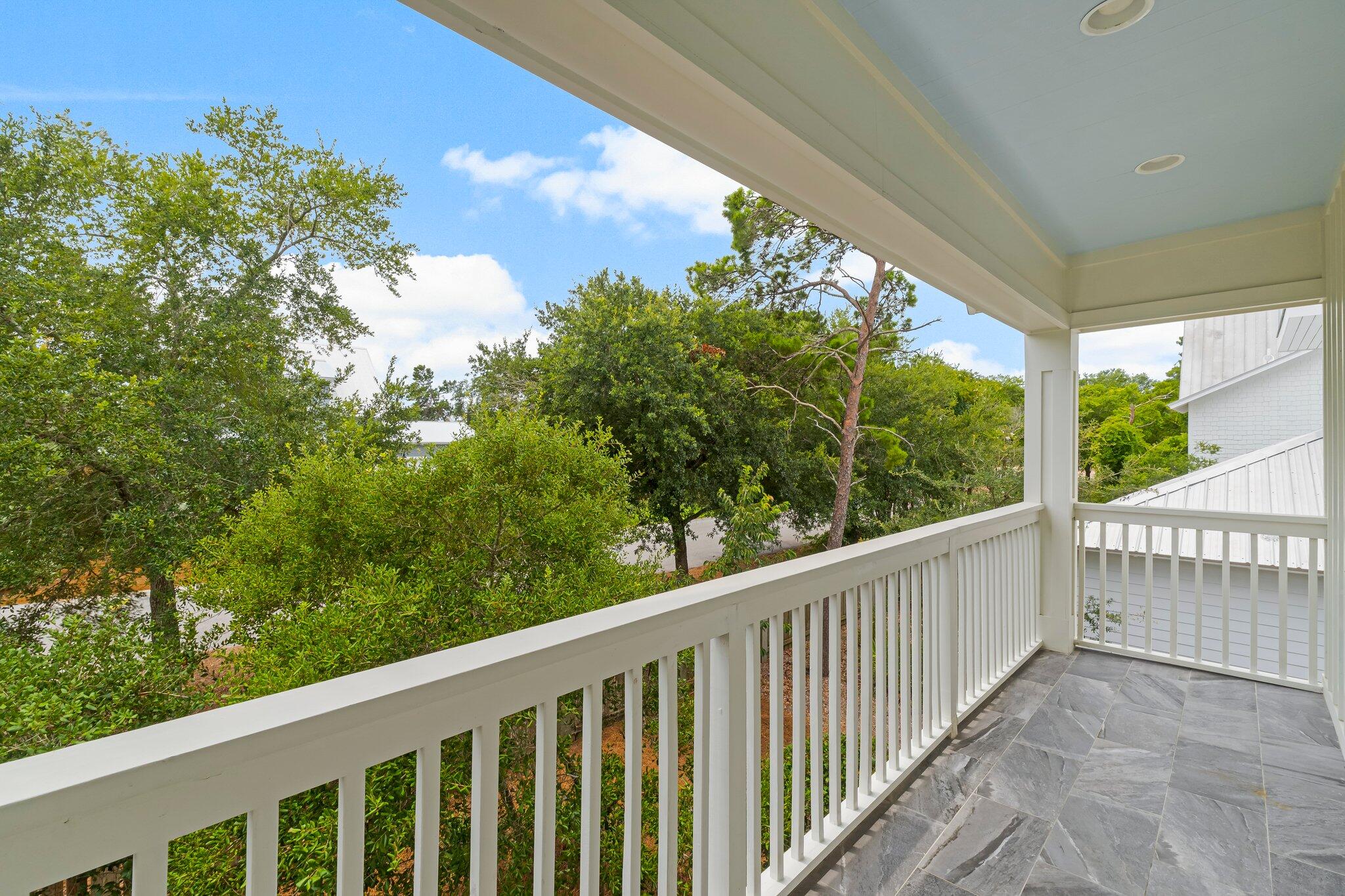 60 Willow Mist Road Inlet Beach, FL 32461 - Photo 32 of 57 32-web-or-mls-60-willow-mist-rd