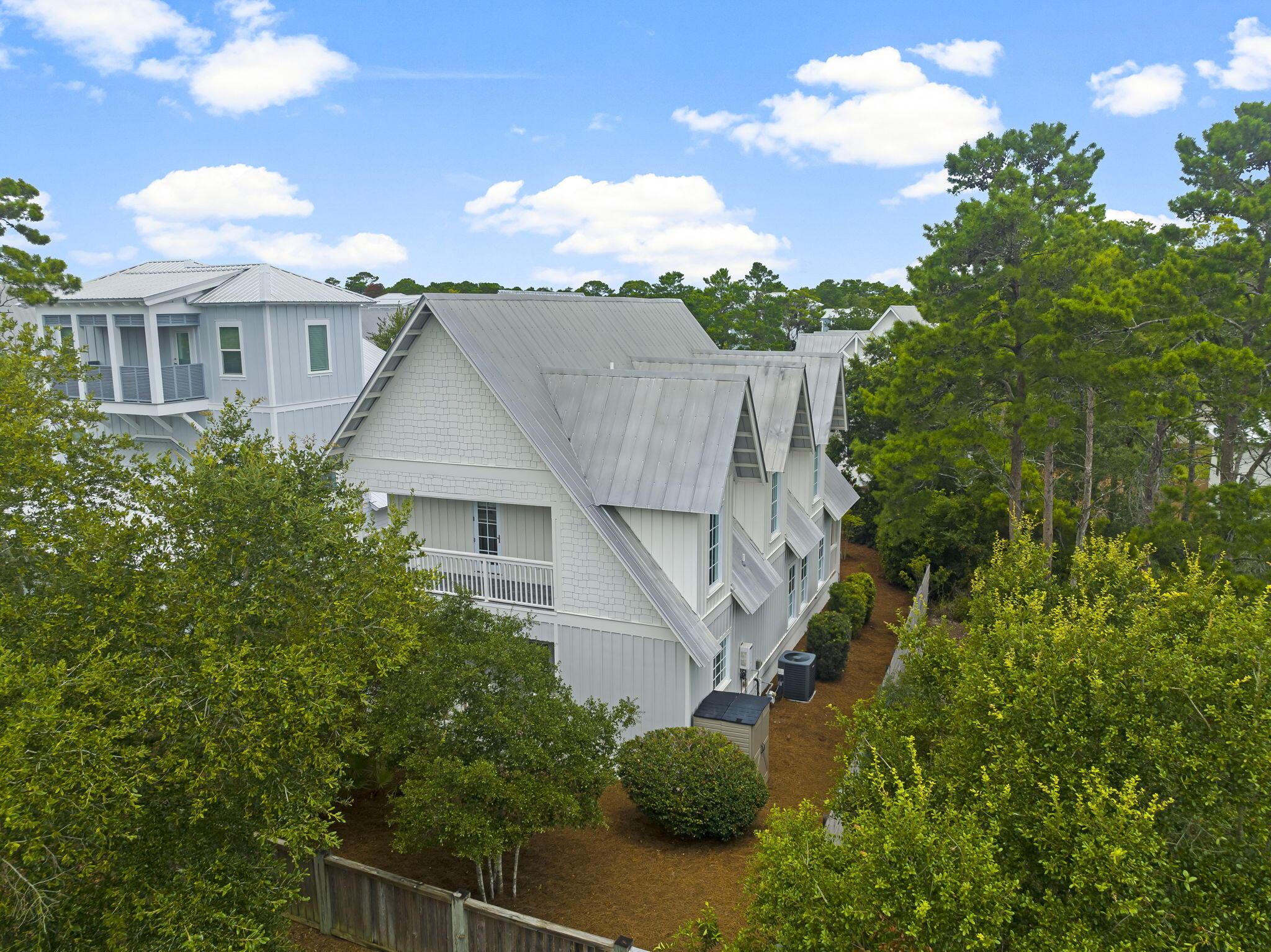 60 Willow Mist Road Inlet Beach, FL 32461 - Photo 37 of 57 37-web-or-mls-60-willow-mist-rd
