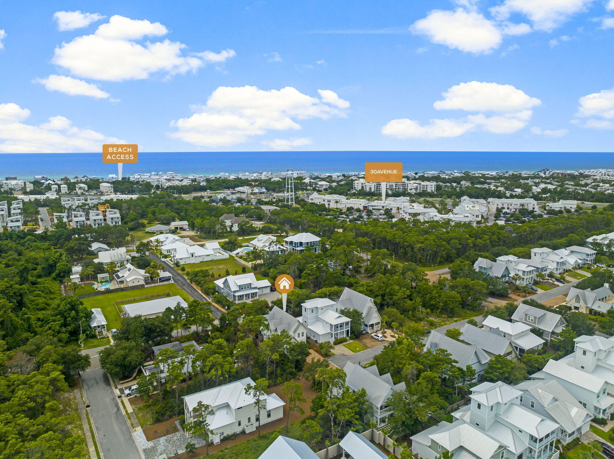 60 Willow Mist Road Inlet Beach, FL 32461 - Photo 51 of 57 41-web-or-mls-60-willow-mist-rd