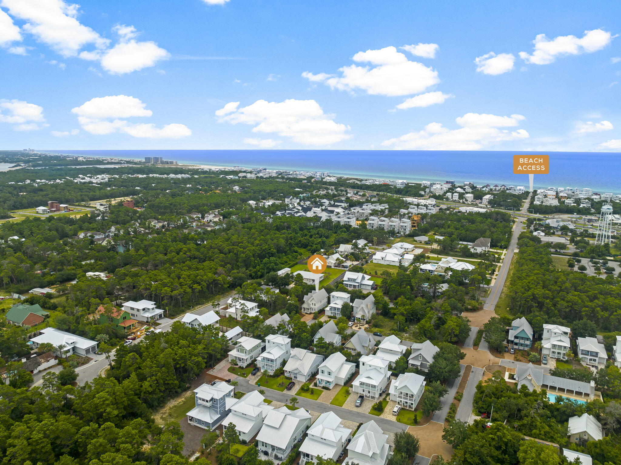 60 Willow Mist Road Inlet Beach, FL 32461 - Photo 54 of 57 44-web-or-mls-60-willow-mist-rd
