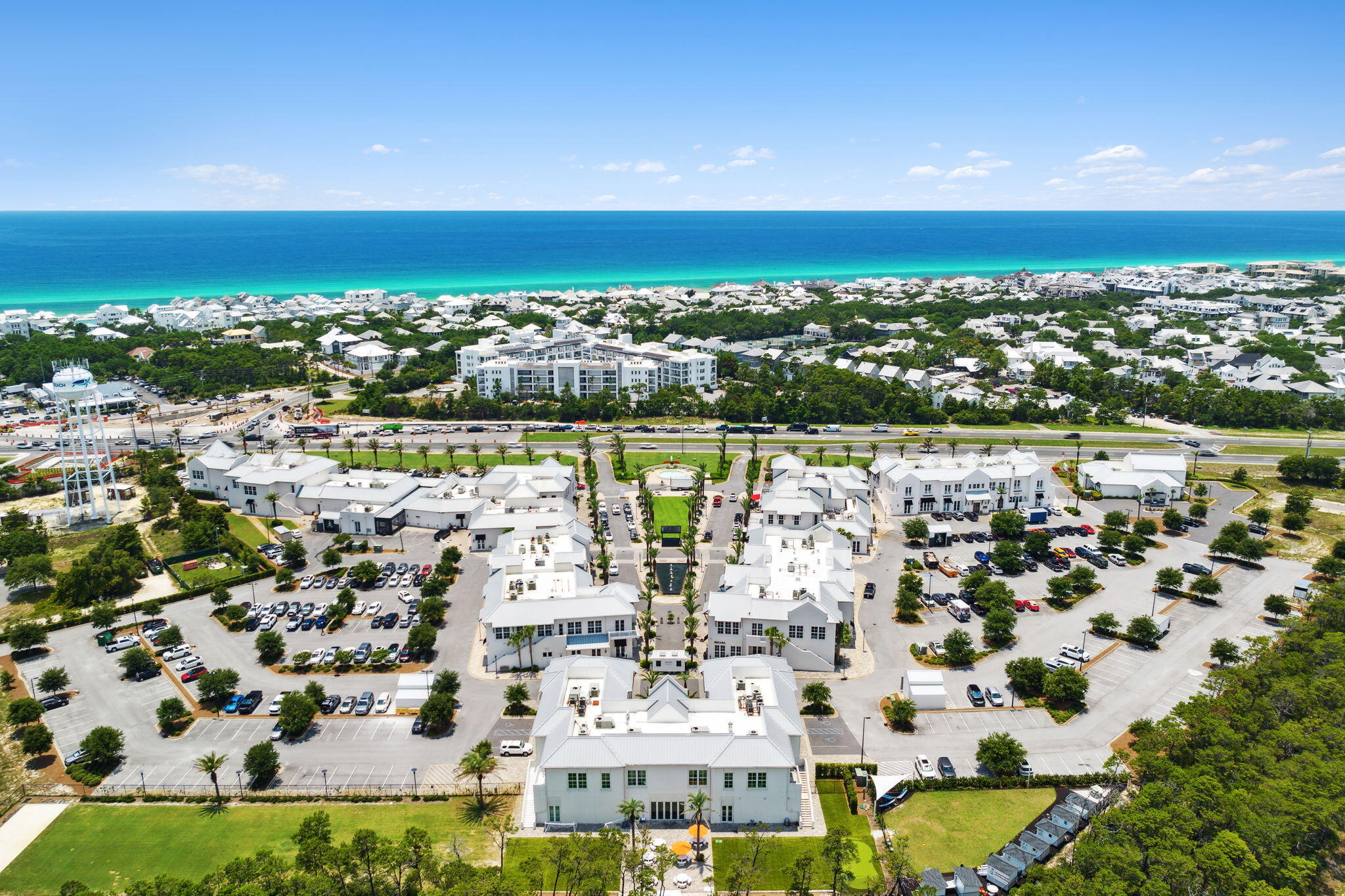 60 Willow Mist Road Inlet Beach, FL 32461 - Photo 57 of 57 56-web-or-mls-60-willow-mist-rd