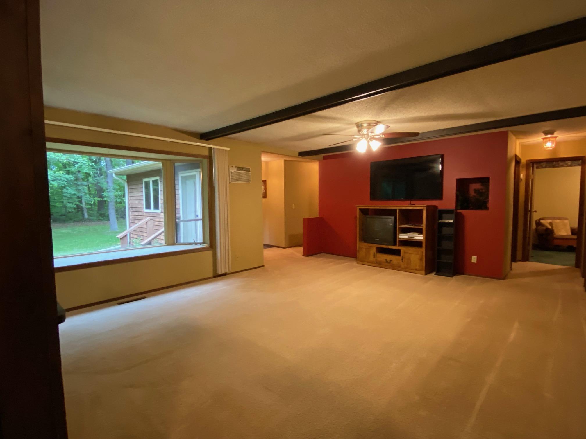 24280 County Road 3 Merrifield, MN 56465 - Photo 9 of 28