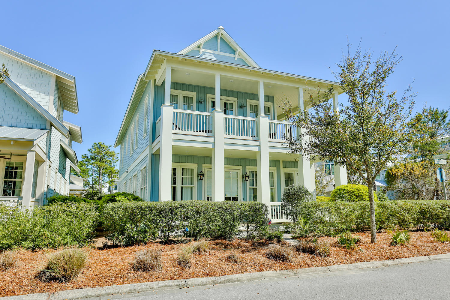 38 Bluestem Lane Santa Rosa Beach, FL 32459 - Photo 1 of 31 Gallery Image 1