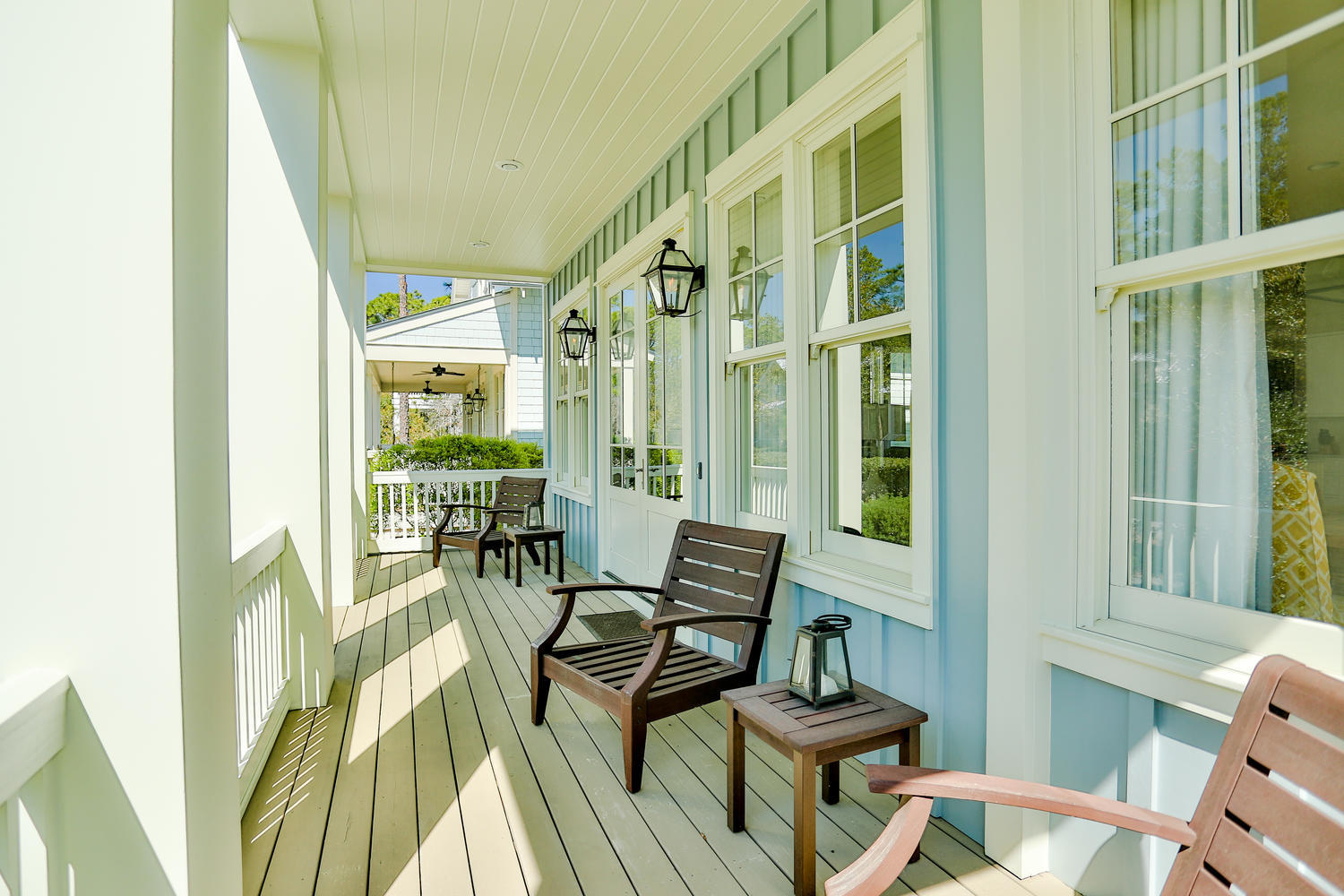 38 Bluestem Lane Santa Rosa Beach, FL 32459 - Photo 2 of 31 Gallery Image 2