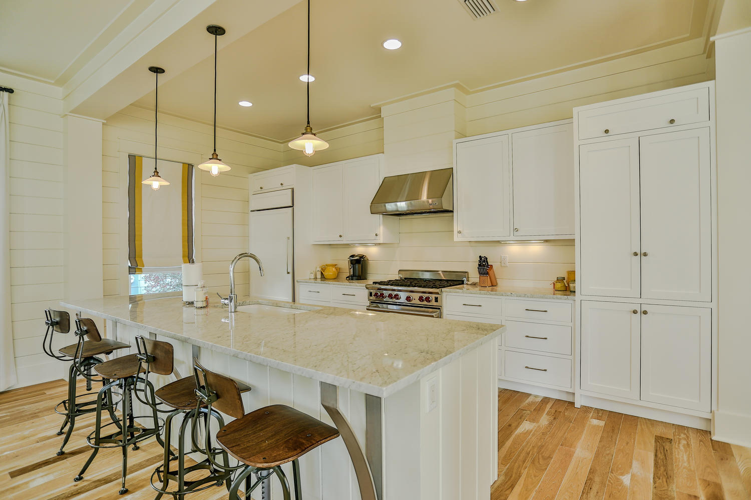 38 Bluestem Lane Santa Rosa Beach, FL 32459 - Photo 11 of 31 Gallery Image 11