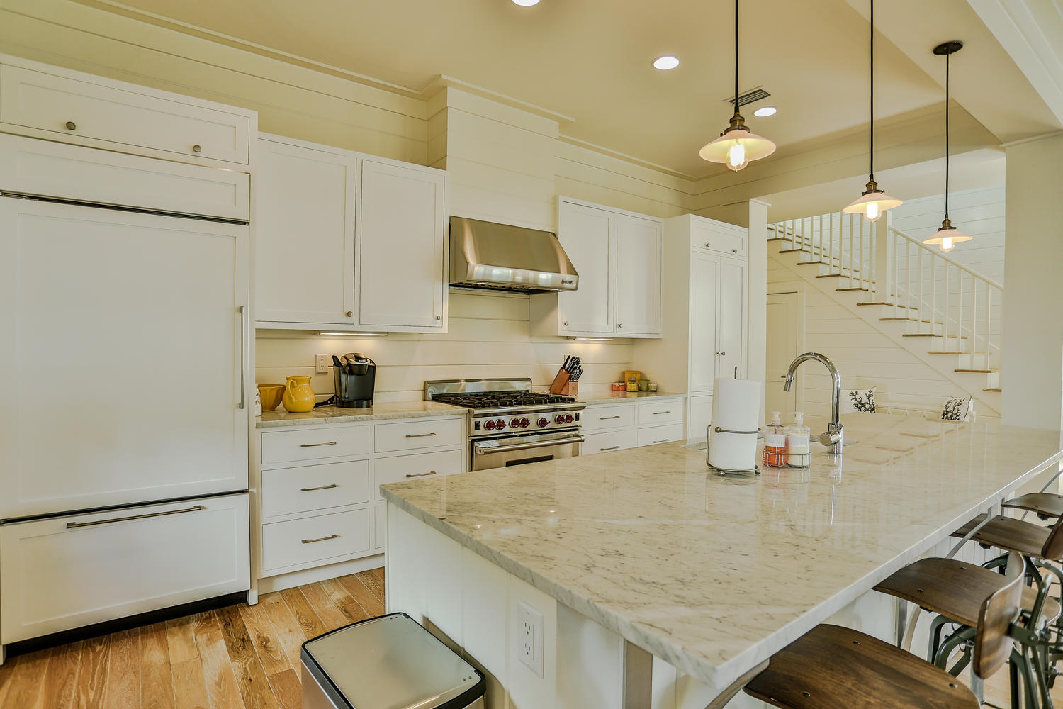 38 Bluestem Lane Santa Rosa Beach, FL 32459 - Photo 12 of 31 Gallery Image 12