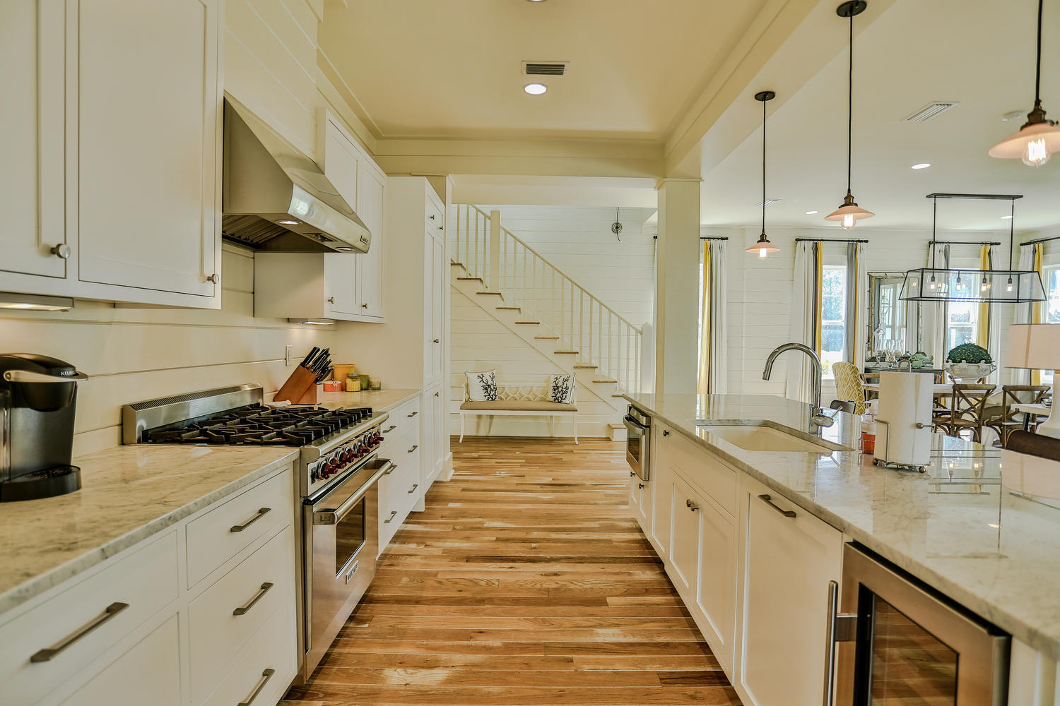 38 Bluestem Lane Santa Rosa Beach, FL 32459 - Photo 13 of 31 Gallery Image 13