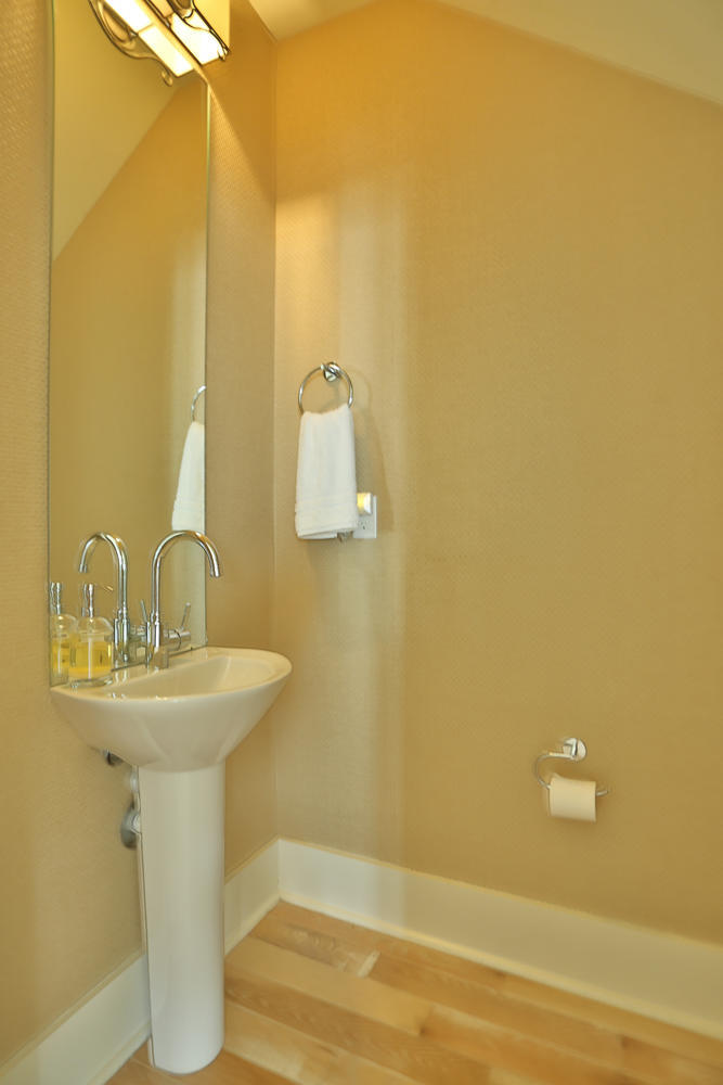 38 Bluestem Lane Santa Rosa Beach, FL 32459 - Photo 14 of 31 Gallery Image 14