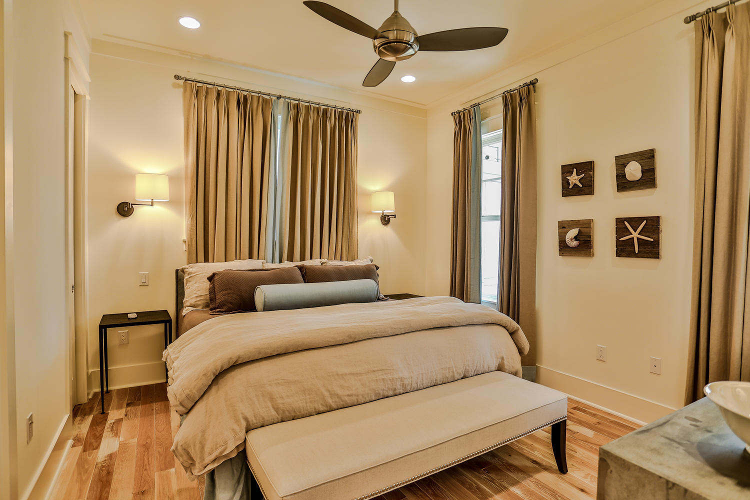 38 Bluestem Lane Santa Rosa Beach, FL 32459 - Photo 16 of 31 Gallery Image 16