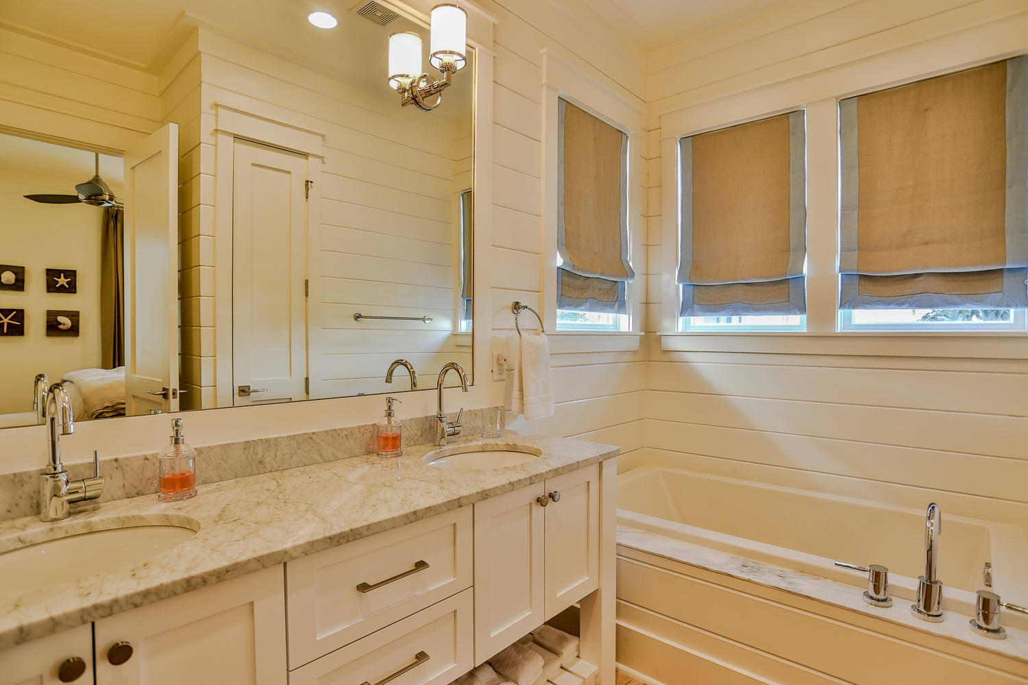 38 Bluestem Lane Santa Rosa Beach, FL 32459 - Photo 17 of 31 Gallery Image 17
