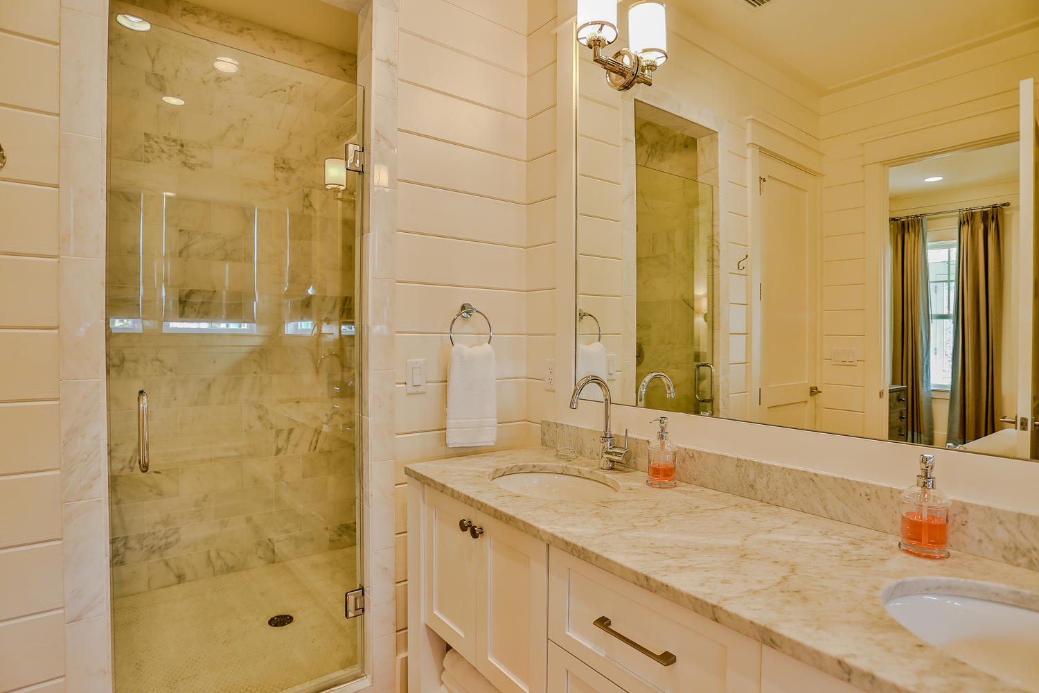38 Bluestem Lane Santa Rosa Beach, FL 32459 - Photo 18 of 31 Gallery Image 18