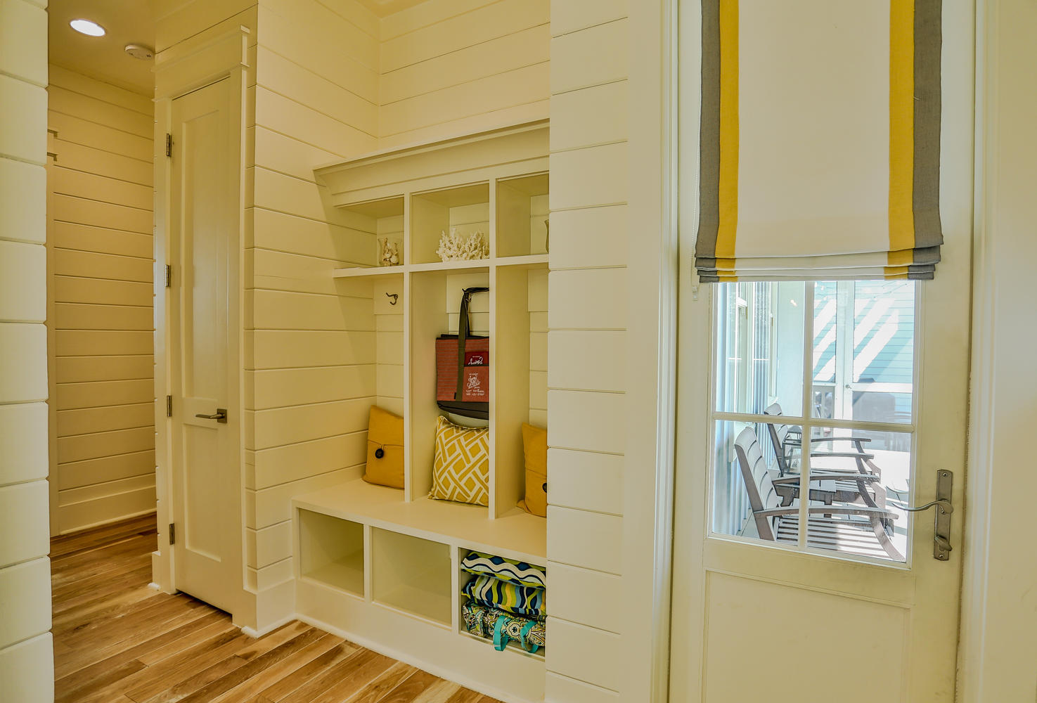 38 Bluestem Lane Santa Rosa Beach, FL 32459 - Photo 20 of 31 Gallery Image 20