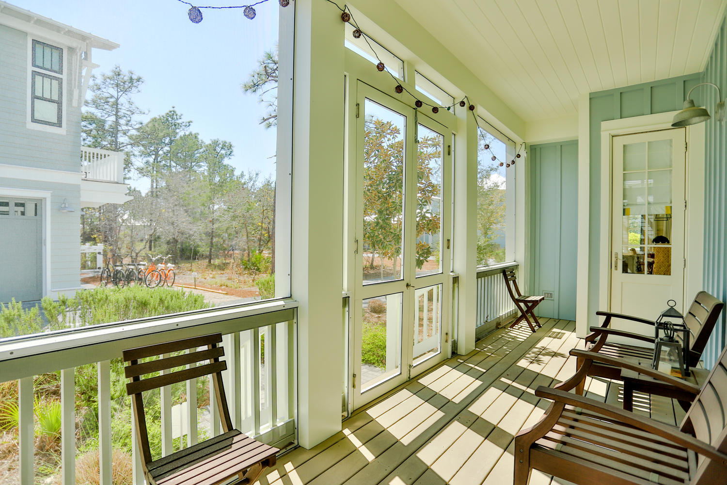 38 Bluestem Lane Santa Rosa Beach, FL 32459 - Photo 3 of 31 Gallery Image 3