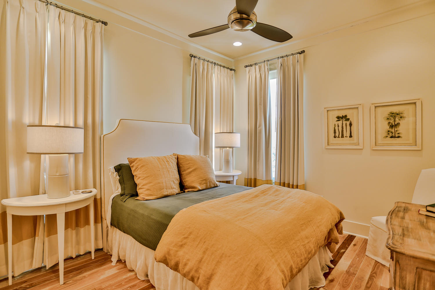 38 Bluestem Lane Santa Rosa Beach, FL 32459 - Photo 21 of 31 Gallery Image 21