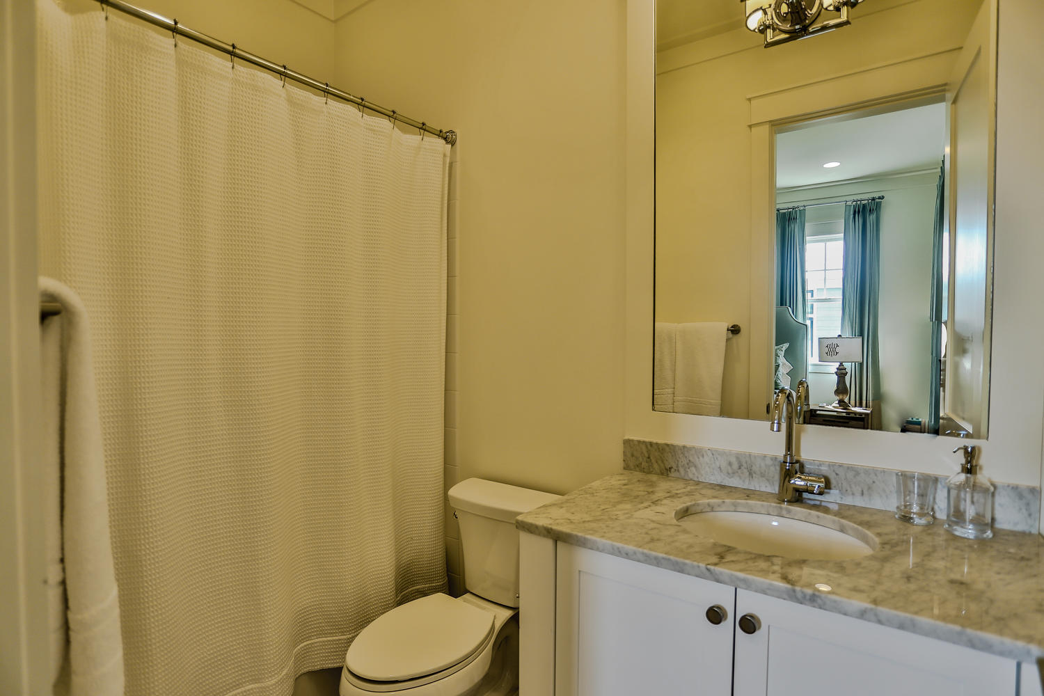 38 Bluestem Lane Santa Rosa Beach, FL 32459 - Photo 22 of 31 Gallery Image 22