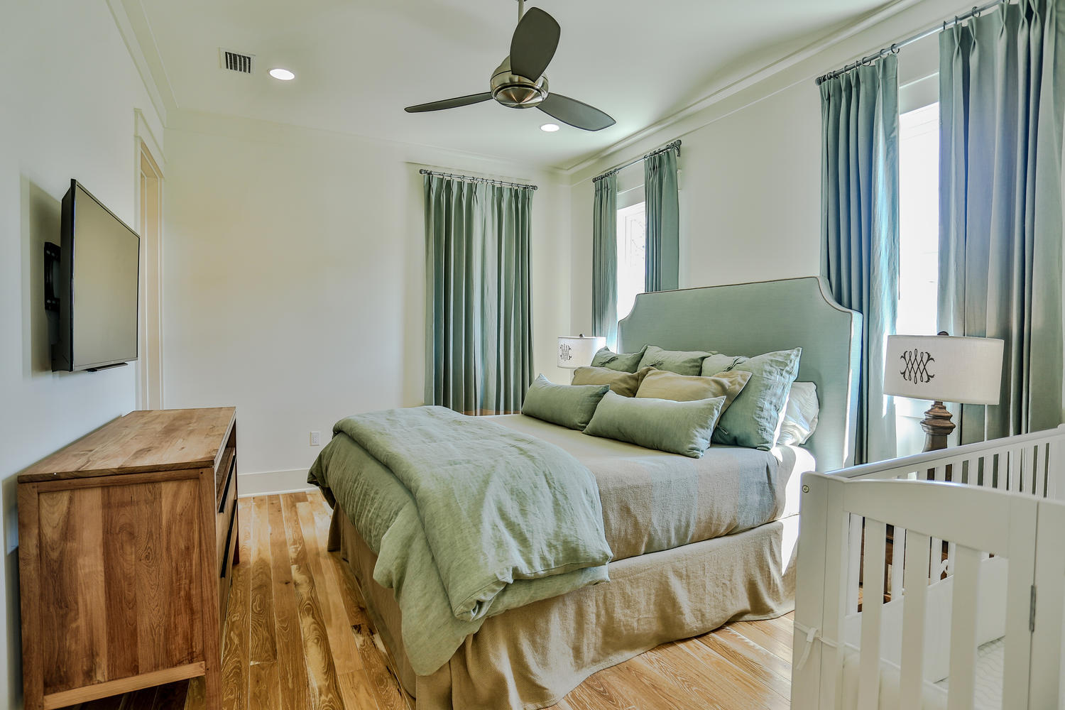 38 Bluestem Lane Santa Rosa Beach, FL 32459 - Photo 23 of 31 Gallery Image 23