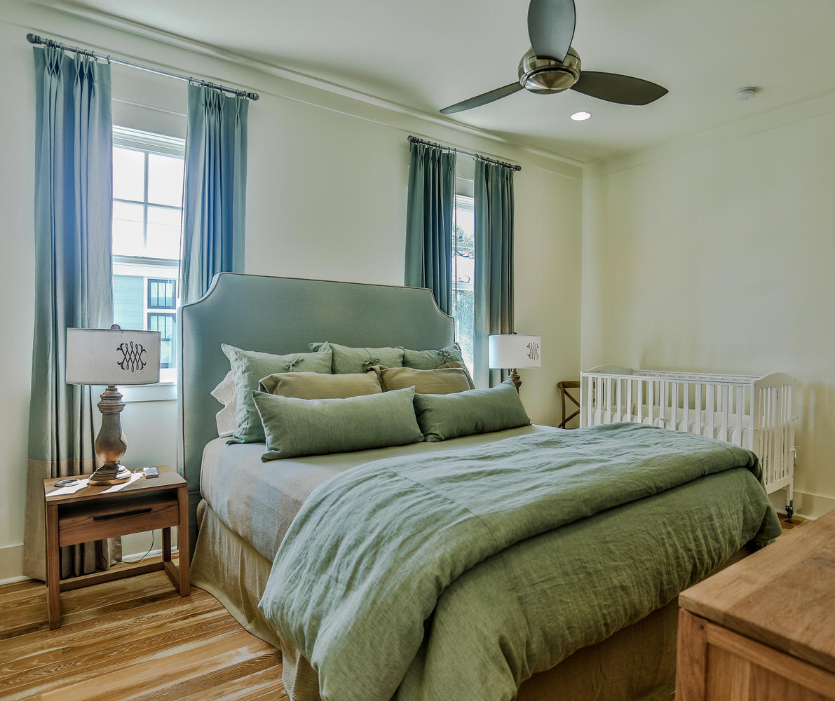 38 Bluestem Lane Santa Rosa Beach, FL 32459 - Photo 24 of 31 Gallery Image 24