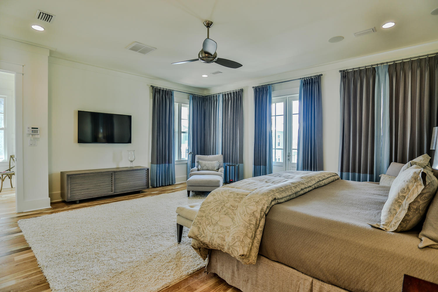 38 Bluestem Lane Santa Rosa Beach, FL 32459 - Photo 26 of 31 Gallery Image 26