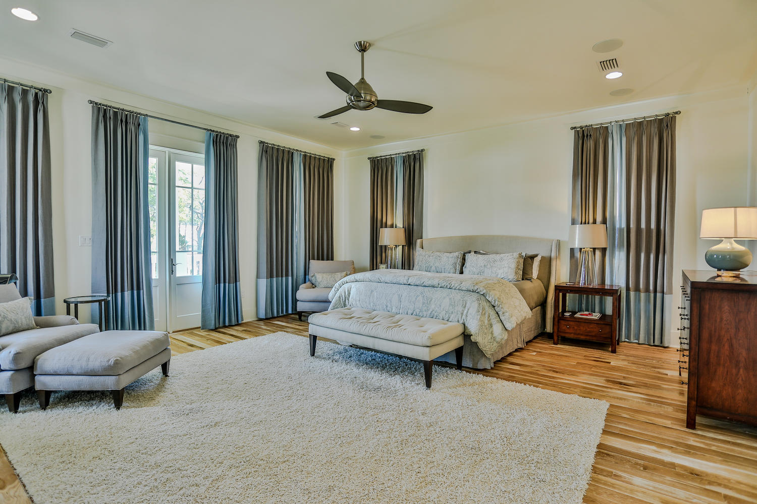 38 Bluestem Lane Santa Rosa Beach, FL 32459 - Photo 27 of 31 Gallery Image 27