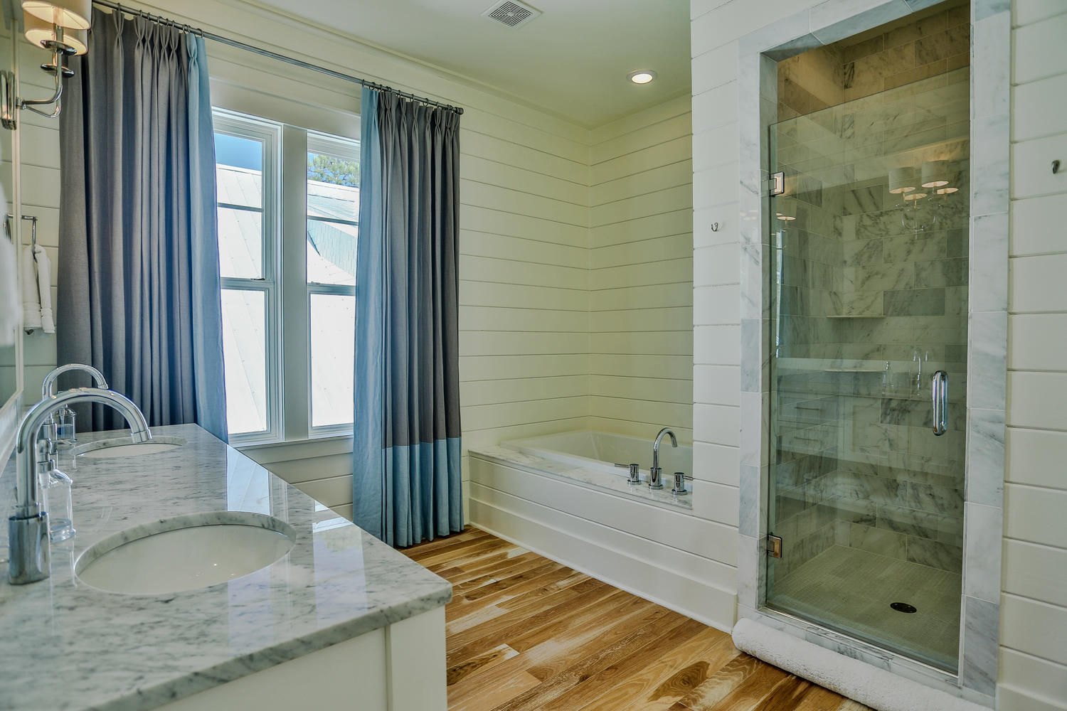 38 Bluestem Lane Santa Rosa Beach, FL 32459 - Photo 28 of 31 Gallery Image 28