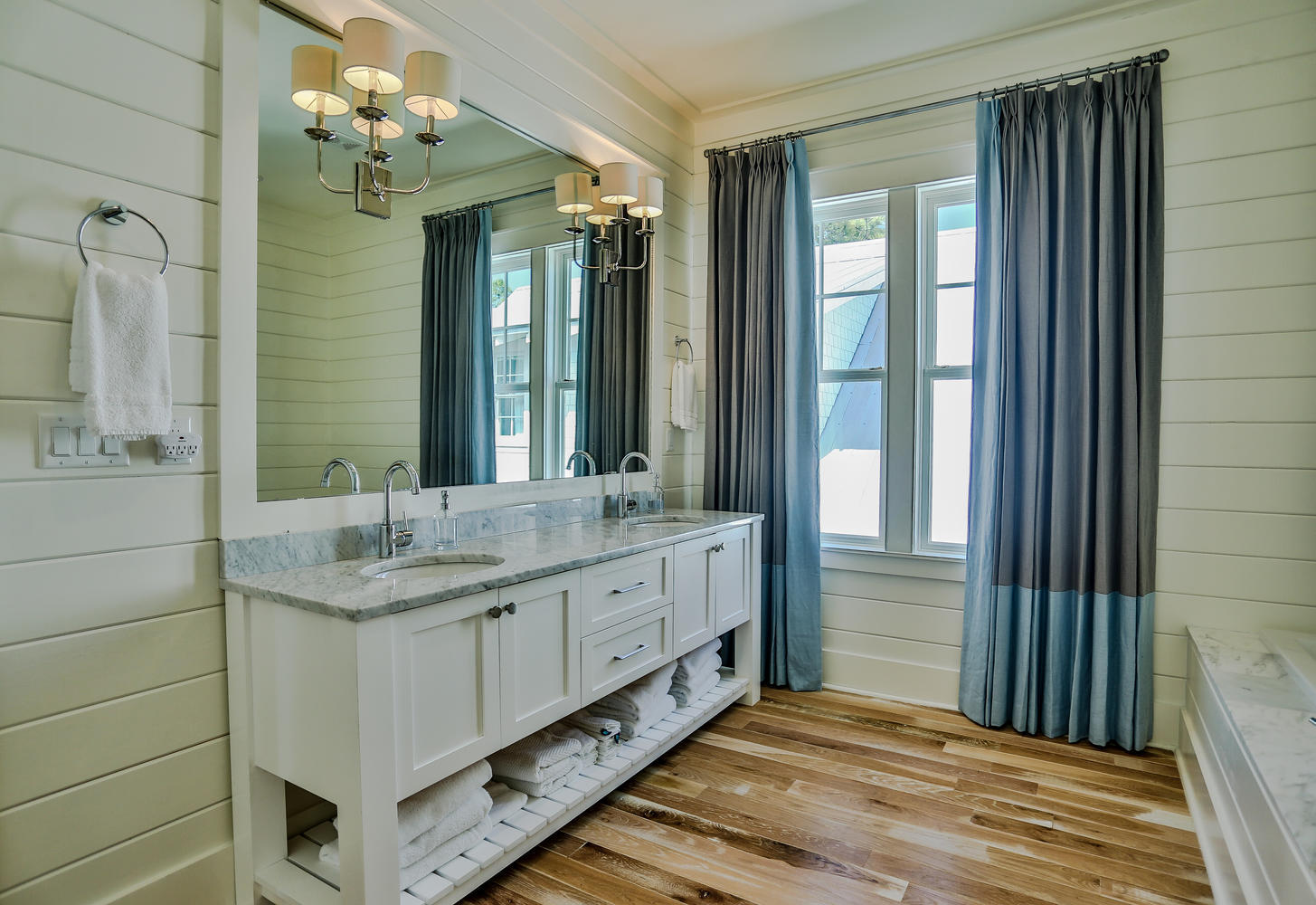 38 Bluestem Lane Santa Rosa Beach, FL 32459 - Photo 29 of 31 Gallery Image 29