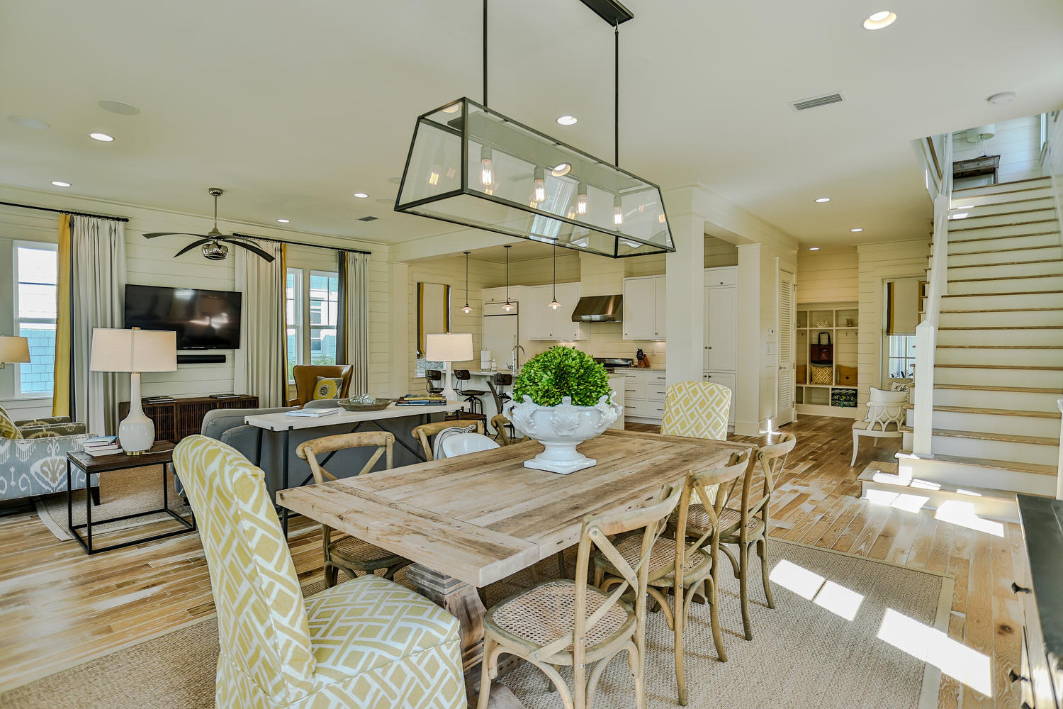 38 Bluestem Lane Santa Rosa Beach, FL 32459 - Photo 5 of 31 Gallery Image 5