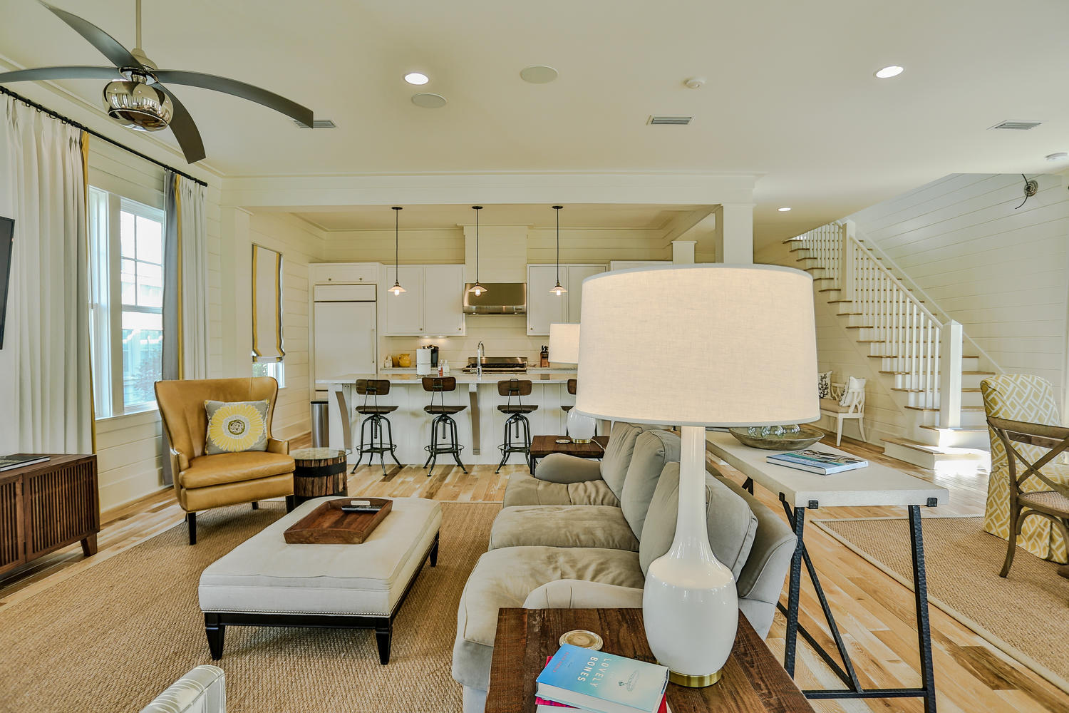 38 Bluestem Lane Santa Rosa Beach, FL 32459 - Photo 6 of 31 Gallery Image 6