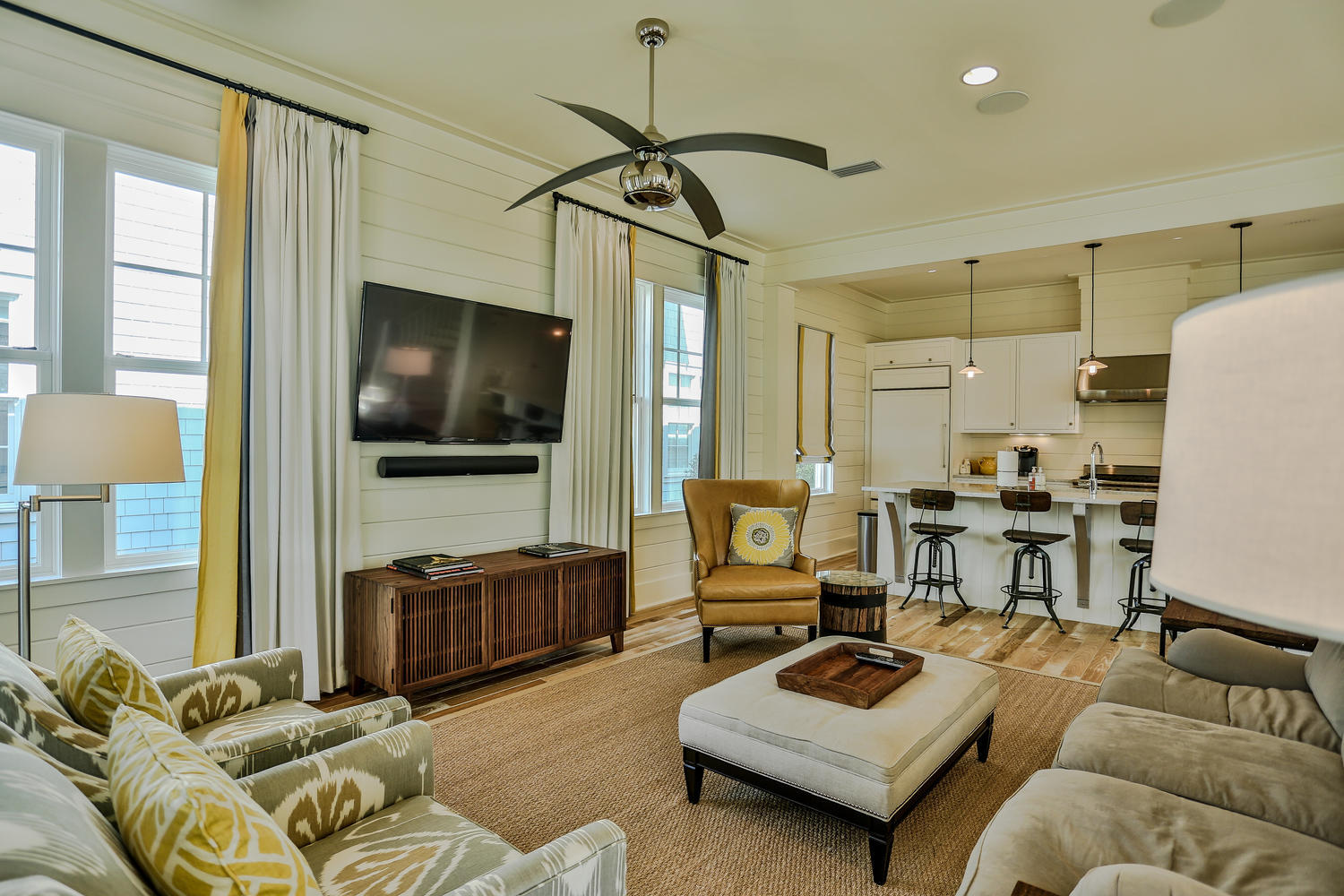 38 Bluestem Lane Santa Rosa Beach, FL 32459 - Photo 8 of 31 Gallery Image 8