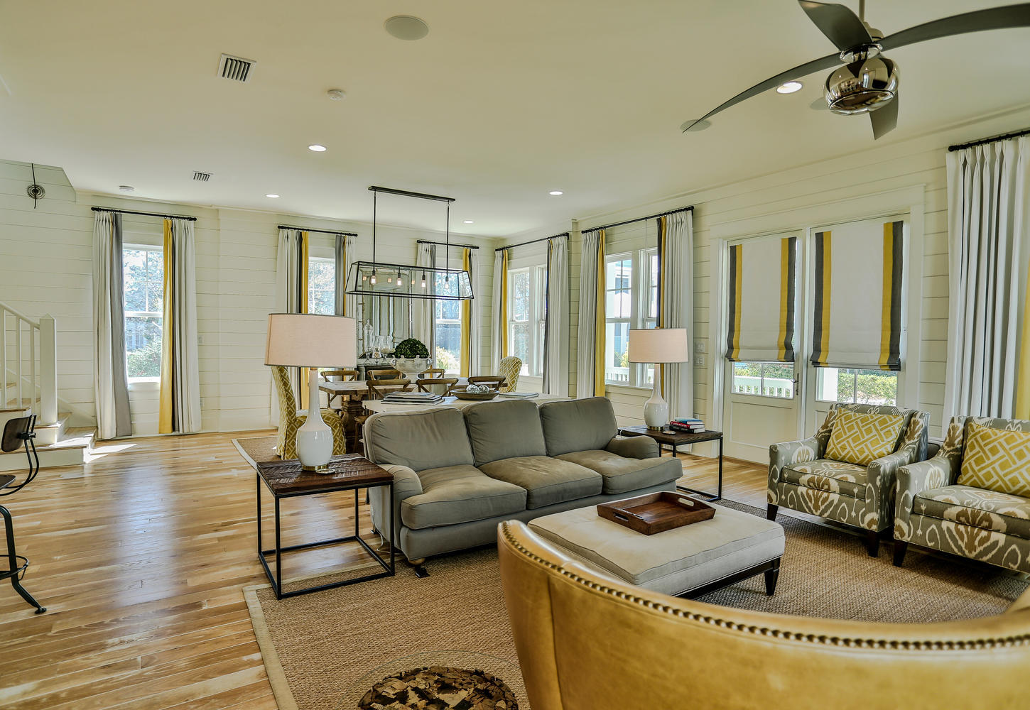 38 Bluestem Lane Santa Rosa Beach, FL 32459 - Photo 9 of 31 Gallery Image 9